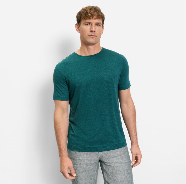 OLYMP Casual Jersey – Image 1 sur 7 OLYMP Casual Jersey – Image 1 sur 7