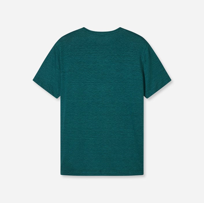OLYMP Casual Jersey – Image 5 sur 7 OLYMP Casual Jersey – Image 5 sur 7