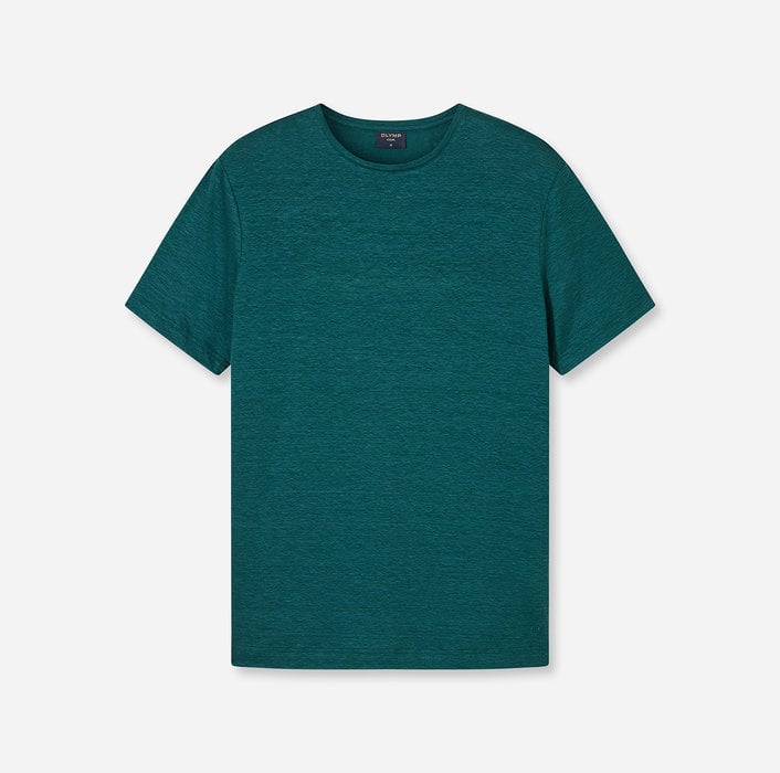 OLYMP Casual Jersey – Image 3 sur 7 OLYMP Casual Jersey – Image 3 sur 7