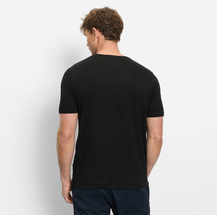 OLYMP Casual Jersey – Image 6 of 7 OLYMP Casual Jersey – Image 6 of 7