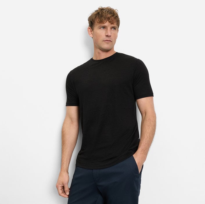 OLYMP Casual Jersey – Image 1 of 7 OLYMP Casual Jersey – Image 1 of 7