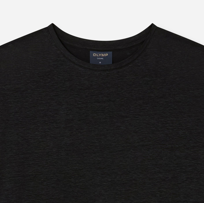 OLYMP Casual Jersey – Image 4 of 7 OLYMP Casual Jersey – Image 4 of 7
