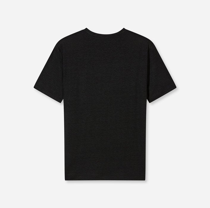 OLYMP Casual Jersey – Image 5 of 7 OLYMP Casual Jersey – Image 5 of 7