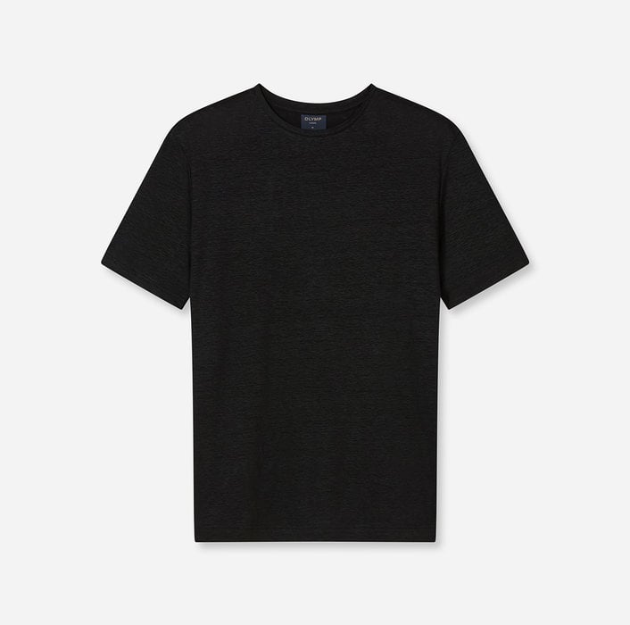 OLYMP Casual Jersey – Image 3 of 7 OLYMP Casual Jersey – Image 3 of 7