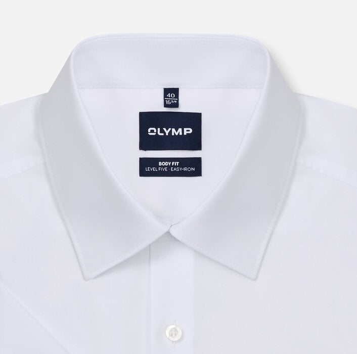 OLYMP Level Five – Bild 2 von 5 OLYMP Level Five – Bild 2 von 5