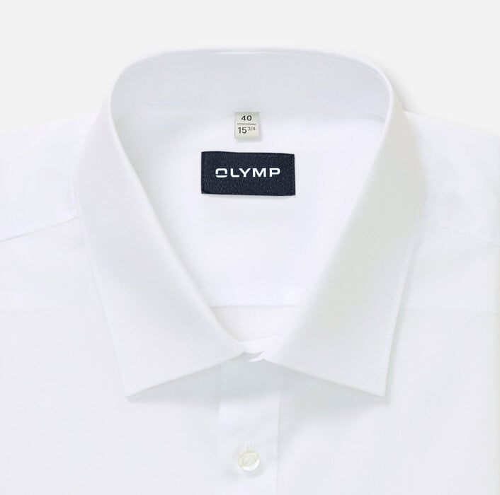 OLYMP Level Five – Image 2 of 5 OLYMP Level Five – Image 2 of 5