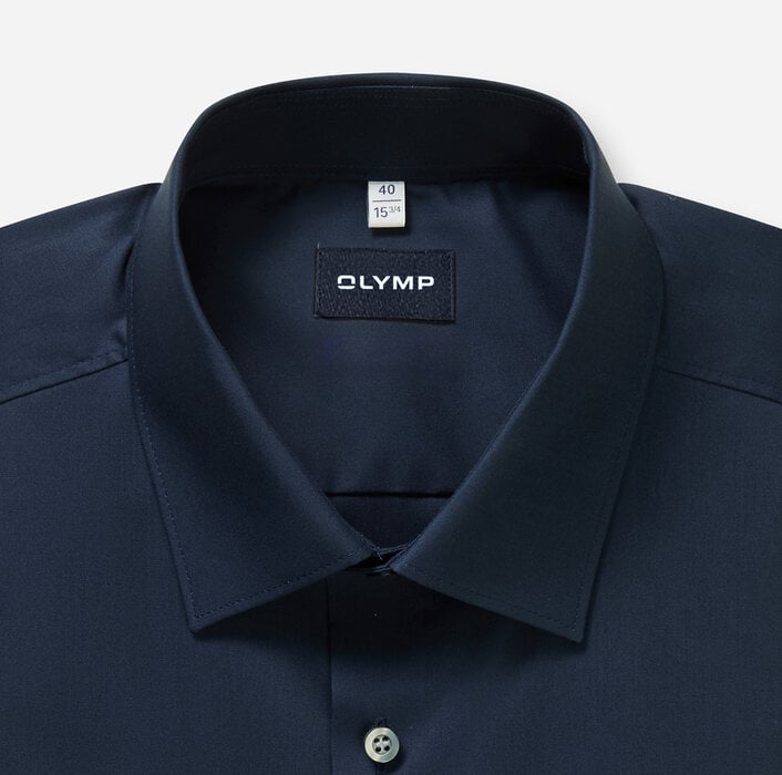 OLYMP Level Five – Afbeelding 2 van 5 OLYMP Level Five – Afbeelding 2 van 5