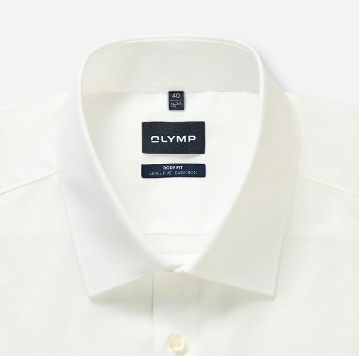 OLYMP Level Five – Bild 2 von 5 OLYMP Level Five – Bild 2 von 5