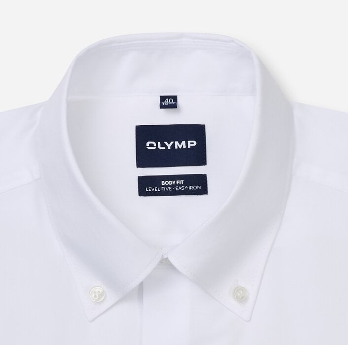 OLYMP Level Five – Bild 2 von 3 OLYMP Level Five – Bild 2 von 3