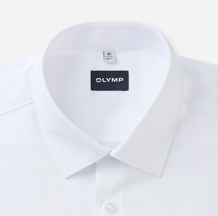 OLYMP Level Five – Bild 4 von 7 OLYMP Level Five – Bild 4 von 7