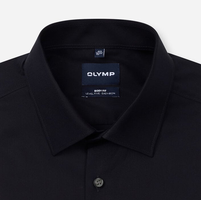 OLYMP Level Five – Bild 4 von 7 OLYMP Level Five – Bild 4 von 7