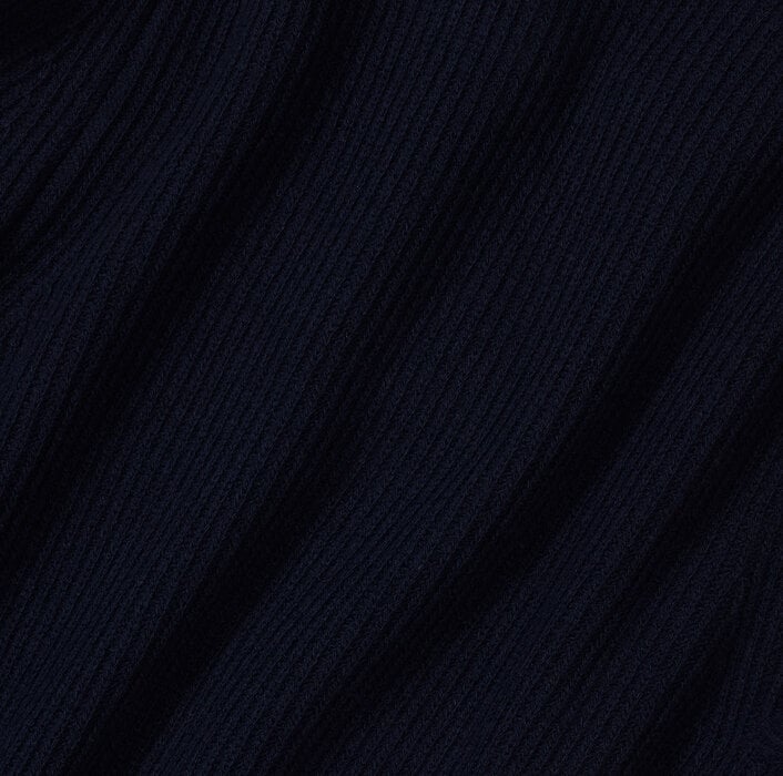 OLYMP SIGNATURE Knitwear – Image 5 of 7 OLYMP SIGNATURE Knitwear – Image 5 of 7