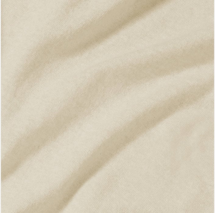 OLYMP SIGNATURE Strick – Bild 5 von 7 OLYMP SIGNATURE Strick – Bild 5 von 7