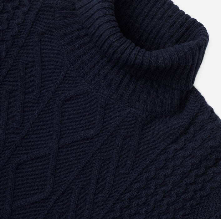OLYMP SIGNATURE Knitwear – Image 4 of 7 OLYMP SIGNATURE Knitwear – Image 4 of 7