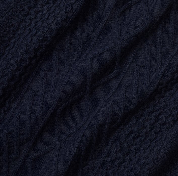 OLYMP SIGNATURE Knitwear – Image 5 of 7 OLYMP SIGNATURE Knitwear – Image 5 of 7