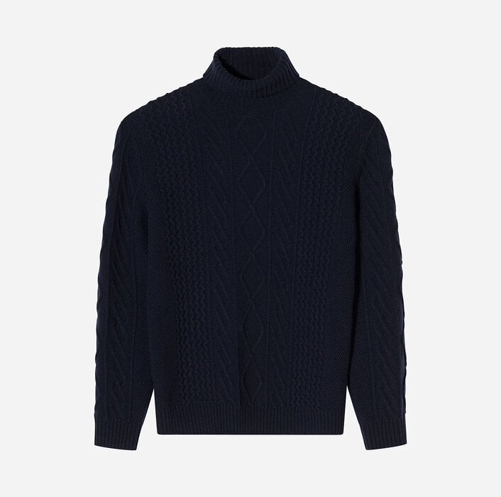 OLYMP SIGNATURE Knitwear – Image 3 of 7 OLYMP SIGNATURE Knitwear – Image 3 of 7