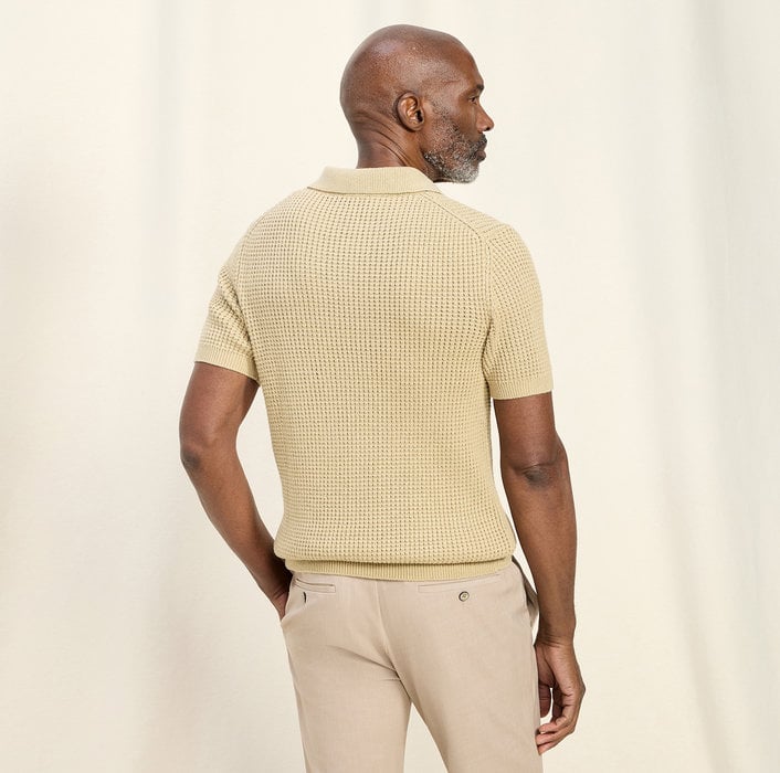 OLYMP SIGNATURE Knitwear – Image 5 of 7 OLYMP SIGNATURE Knitwear – Image 5 of 7