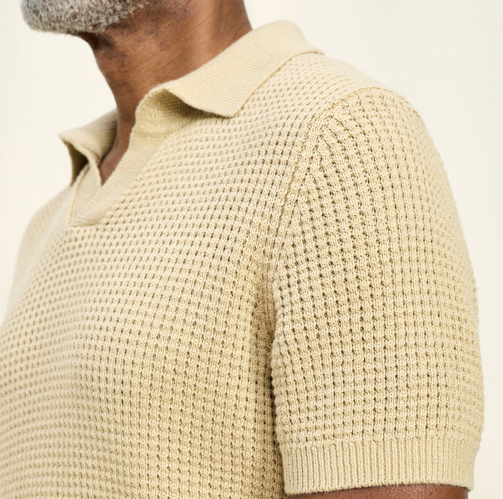 OLYMP SIGNATURE Knitwear – Image 6 of 7 OLYMP SIGNATURE Knitwear – Image 6 of 7