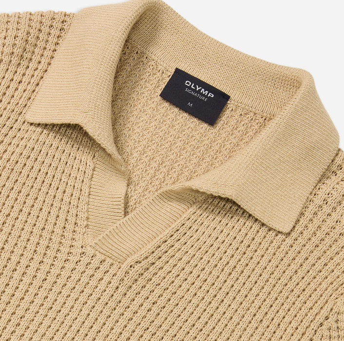 OLYMP SIGNATURE Knitwear – Image 3 of 7 OLYMP SIGNATURE Knitwear – Image 3 of 7