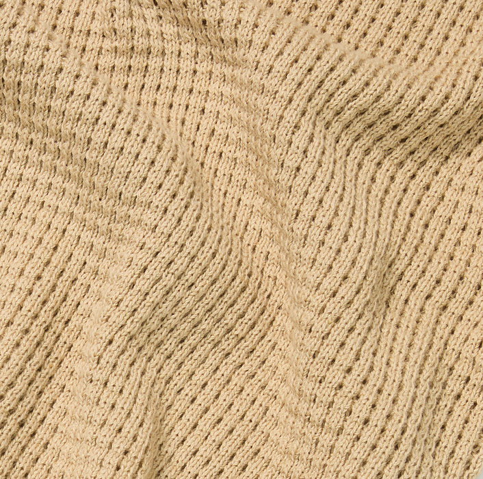 OLYMP SIGNATURE Knitwear – Image 4 of 7 OLYMP SIGNATURE Knitwear – Image 4 of 7