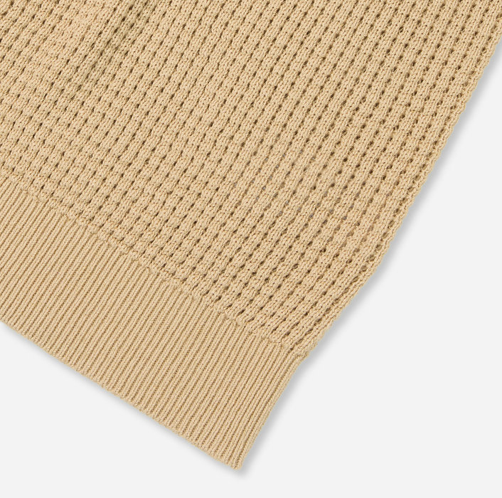 OLYMP SIGNATURE Knitwear – Image 7 of 7 OLYMP SIGNATURE Knitwear – Image 7 of 7