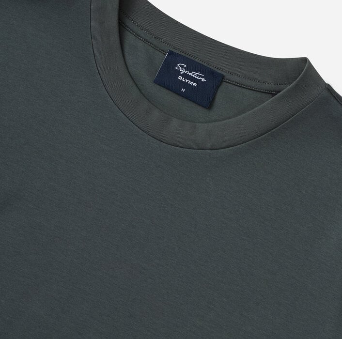 OLYMP SIGNATURE Jersey – Immagine 3 di 7 OLYMP SIGNATURE Jersey – Immagine 3 di 7