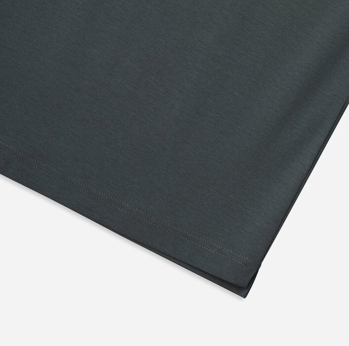 OLYMP SIGNATURE Jersey – Immagine 7 di 7 OLYMP SIGNATURE Jersey – Immagine 7 di 7