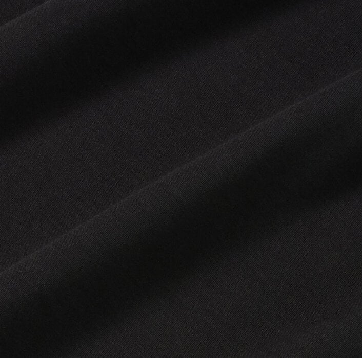 OLYMP SIGNATURE Jersey – Afbeelding 5 van 7 OLYMP SIGNATURE Jersey – Afbeelding 5 van 7