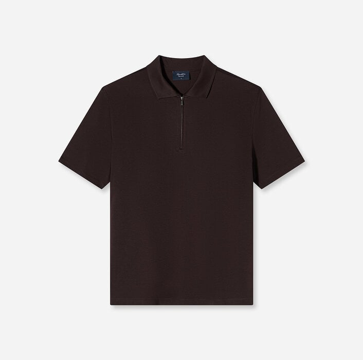 OLYMP SIGNATURE Jersey – Immagine 3 di 7 OLYMP SIGNATURE Jersey – Immagine 3 di 7