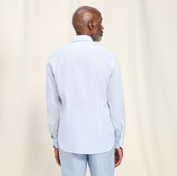 OLYMP SIGNATURE Casual – Image 5 of 6 OLYMP SIGNATURE Casual – Image 5 of 6