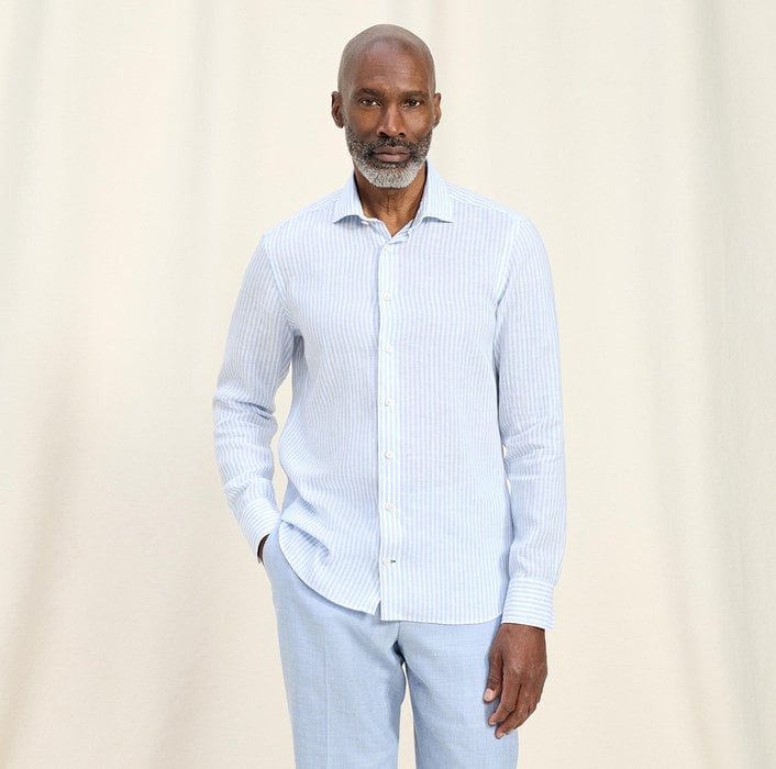 OLYMP SIGNATURE Casual – Image 1 of 6 OLYMP SIGNATURE Casual – Image 1 of 6
