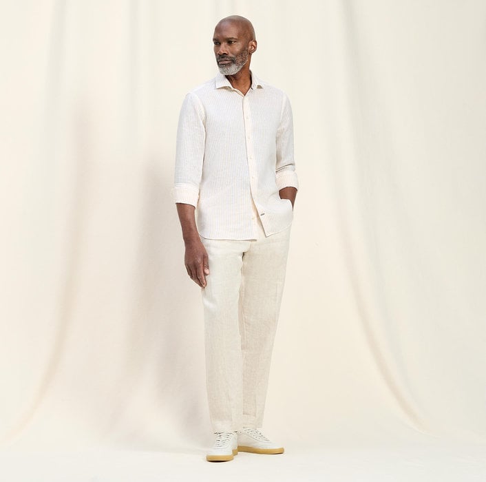OLYMP SIGNATURE Casual – Afbeelding 2 van 6 OLYMP SIGNATURE Casual – Afbeelding 2 van 6
