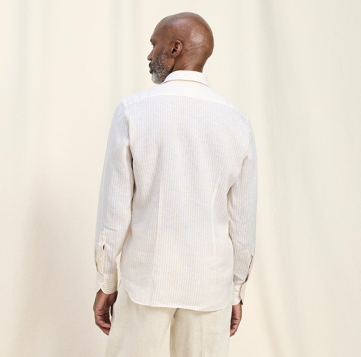 OLYMP SIGNATURE Casual – Afbeelding 5 van 6 OLYMP SIGNATURE Casual – Afbeelding 5 van 6