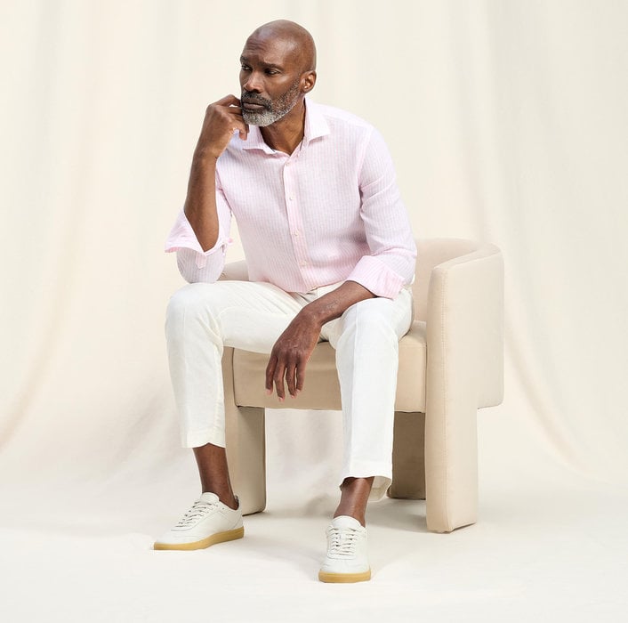 OLYMP SIGNATURE Casual – Afbeelding 2 van 6 OLYMP SIGNATURE Casual – Afbeelding 2 van 6