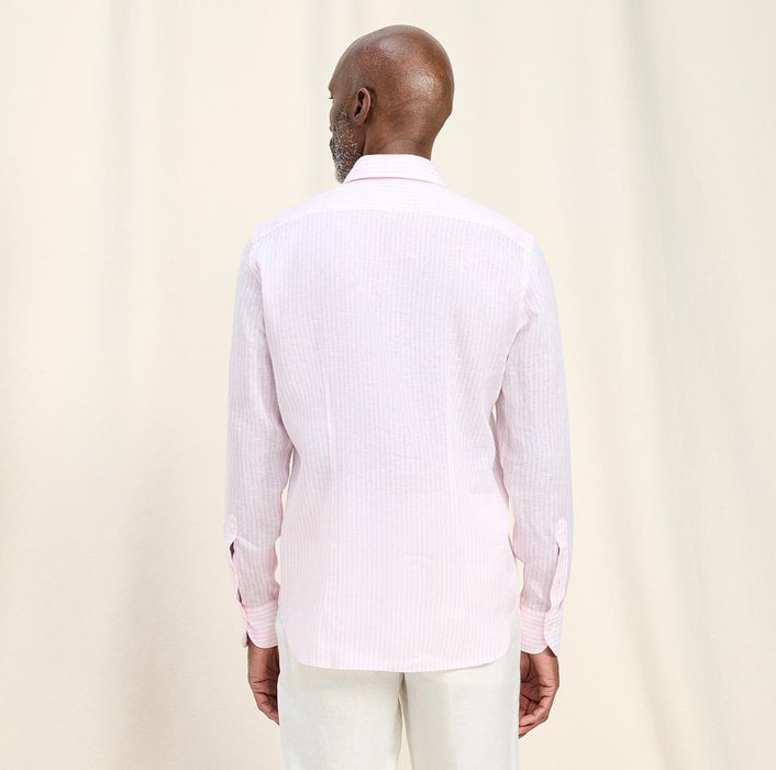 OLYMP SIGNATURE Casual – Afbeelding 5 van 6 OLYMP SIGNATURE Casual – Afbeelding 5 van 6
