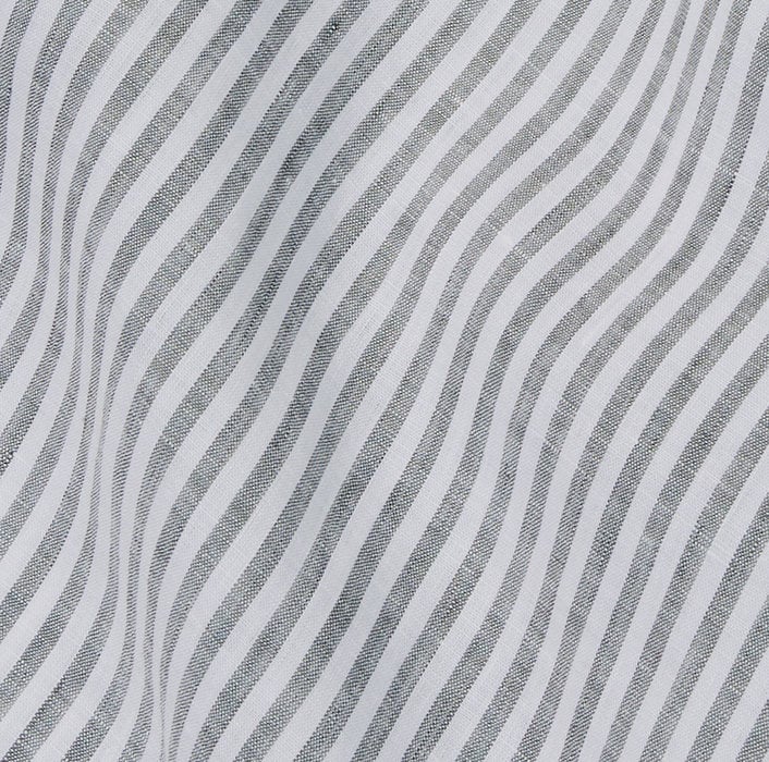 OLYMP SIGNATURE Casual – Image 5 of 7 OLYMP SIGNATURE Casual – Image 5 of 7