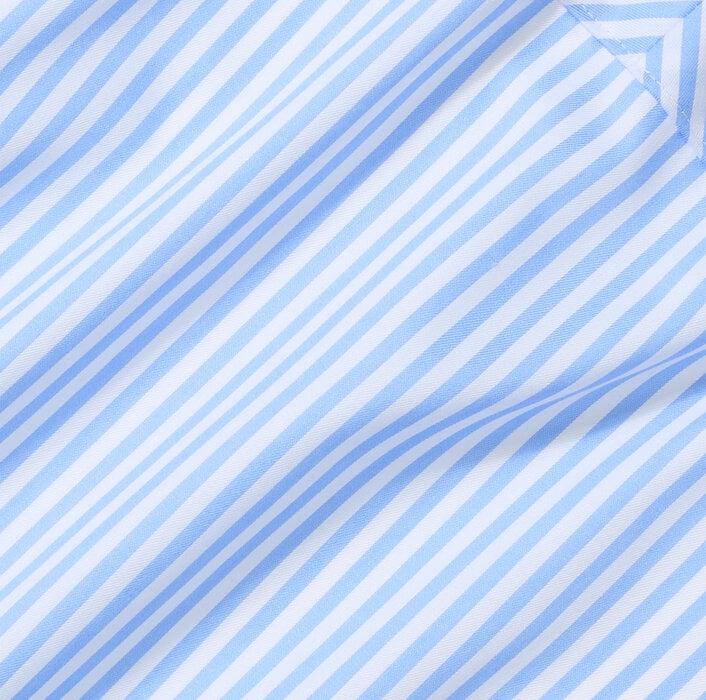 OLYMP Signature – Bild 5 von 7 OLYMP Signature – Bild 5 von 7