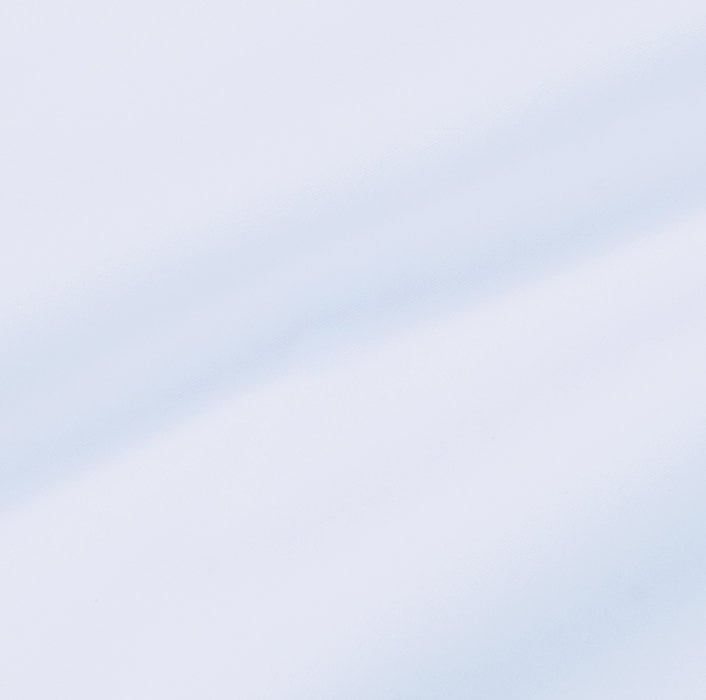 OLYMP SIGNATURE – Afbeelding 5 van 7 OLYMP SIGNATURE – Afbeelding 5 van 7
