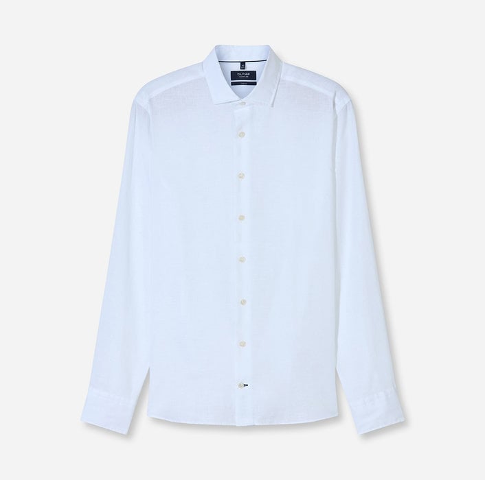 OLYMP SIGNATURE Casual – Afbeelding 3 van 7 OLYMP SIGNATURE Casual – Afbeelding 3 van 7