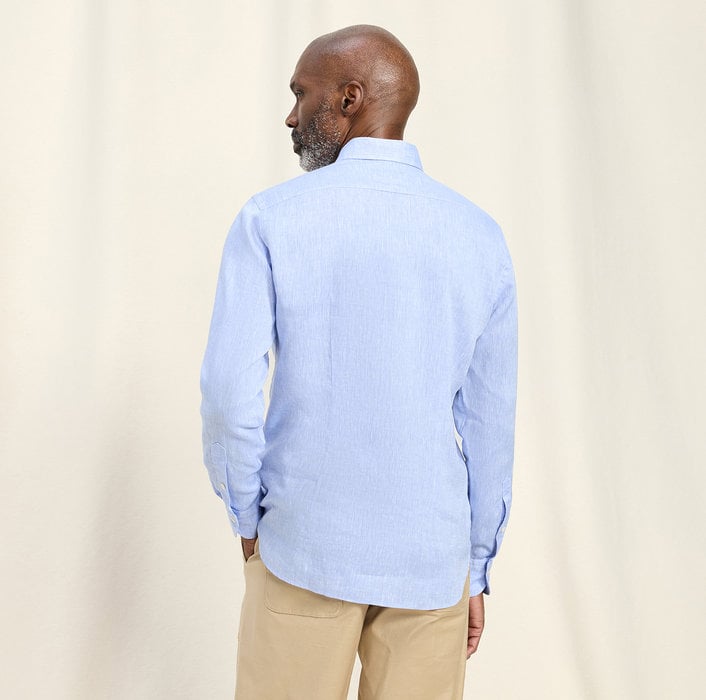 OLYMP SIGNATURE Casual – Image 6 sur 7 OLYMP SIGNATURE Casual – Image 6 sur 7