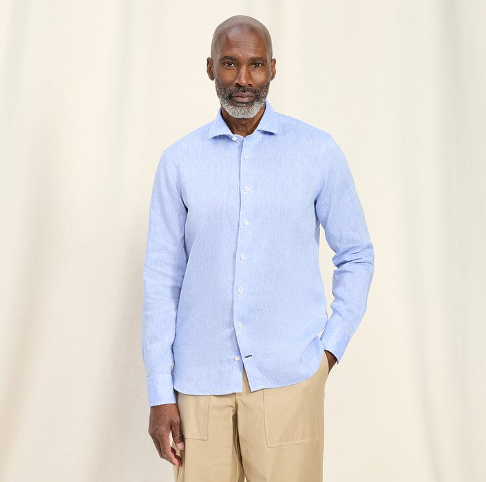 OLYMP SIGNATURE Casual – Image 1 sur 7 OLYMP SIGNATURE Casual – Image 1 sur 7
