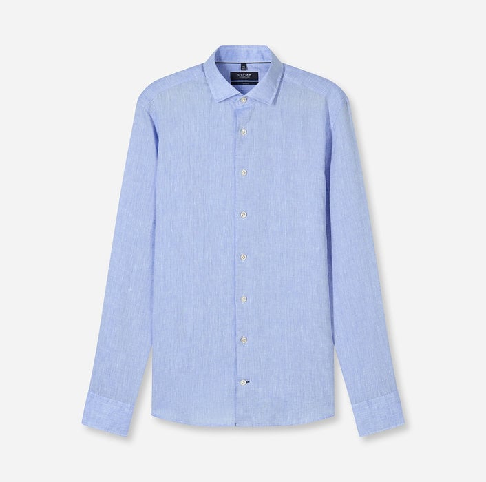 OLYMP SIGNATURE Casual – Image 3 sur 7 OLYMP SIGNATURE Casual – Image 3 sur 7