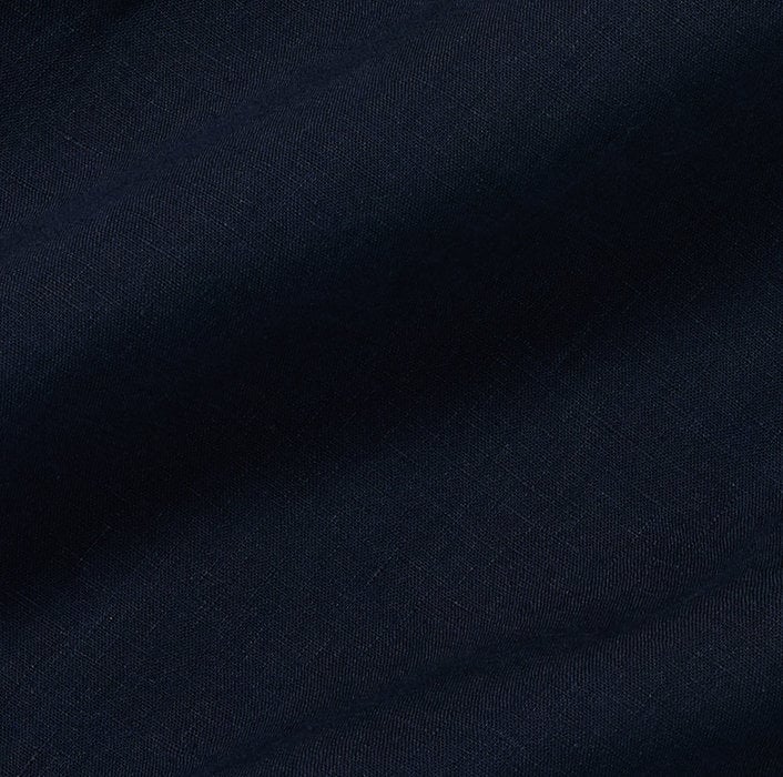 OLYMP SIGNATURE Casual – Afbeelding 5 van 7 OLYMP SIGNATURE Casual – Afbeelding 5 van 7