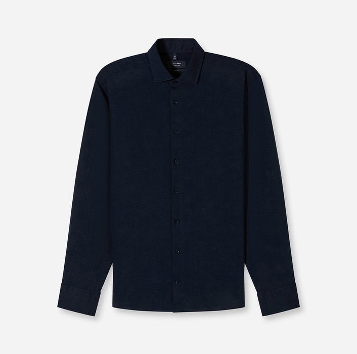 OLYMP SIGNATURE Casual – Afbeelding 3 van 7 OLYMP SIGNATURE Casual – Afbeelding 3 van 7