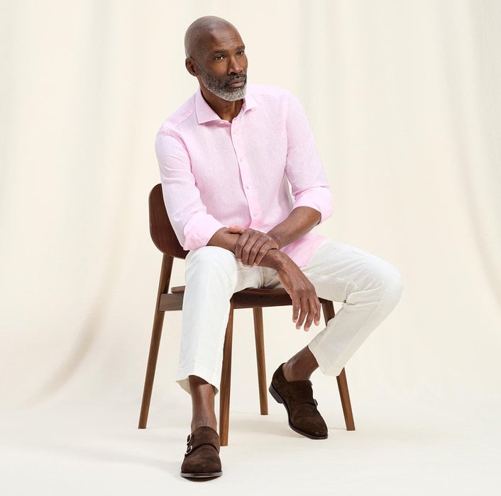 OLYMP SIGNATURE Casual – Image 2 of 7 OLYMP SIGNATURE Casual – Image 2 of 7