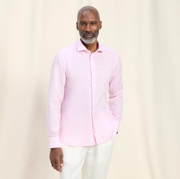 OLYMP SIGNATURE Casual – Image 1 of 7 OLYMP SIGNATURE Casual – Image 1 of 7
