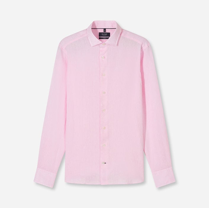 OLYMP SIGNATURE Casual – Image 3 of 7 OLYMP SIGNATURE Casual – Image 3 of 7