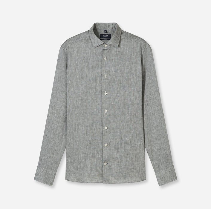OLYMP SIGNATURE Casual – Afbeelding 3 van 7 OLYMP SIGNATURE Casual – Afbeelding 3 van 7