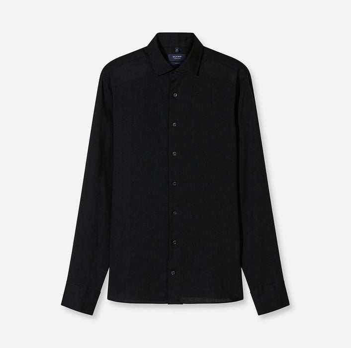 OLYMP SIGNATURE Casual – Afbeelding 3 van 7 OLYMP SIGNATURE Casual – Afbeelding 3 van 7