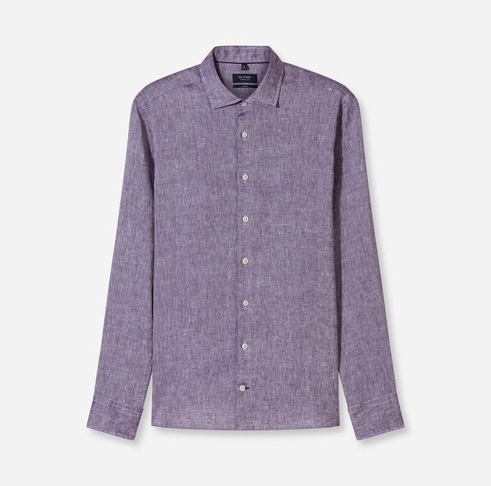 OLYMP SIGNATURE Casual – Image 3 of 7 OLYMP SIGNATURE Casual – Image 3 of 7